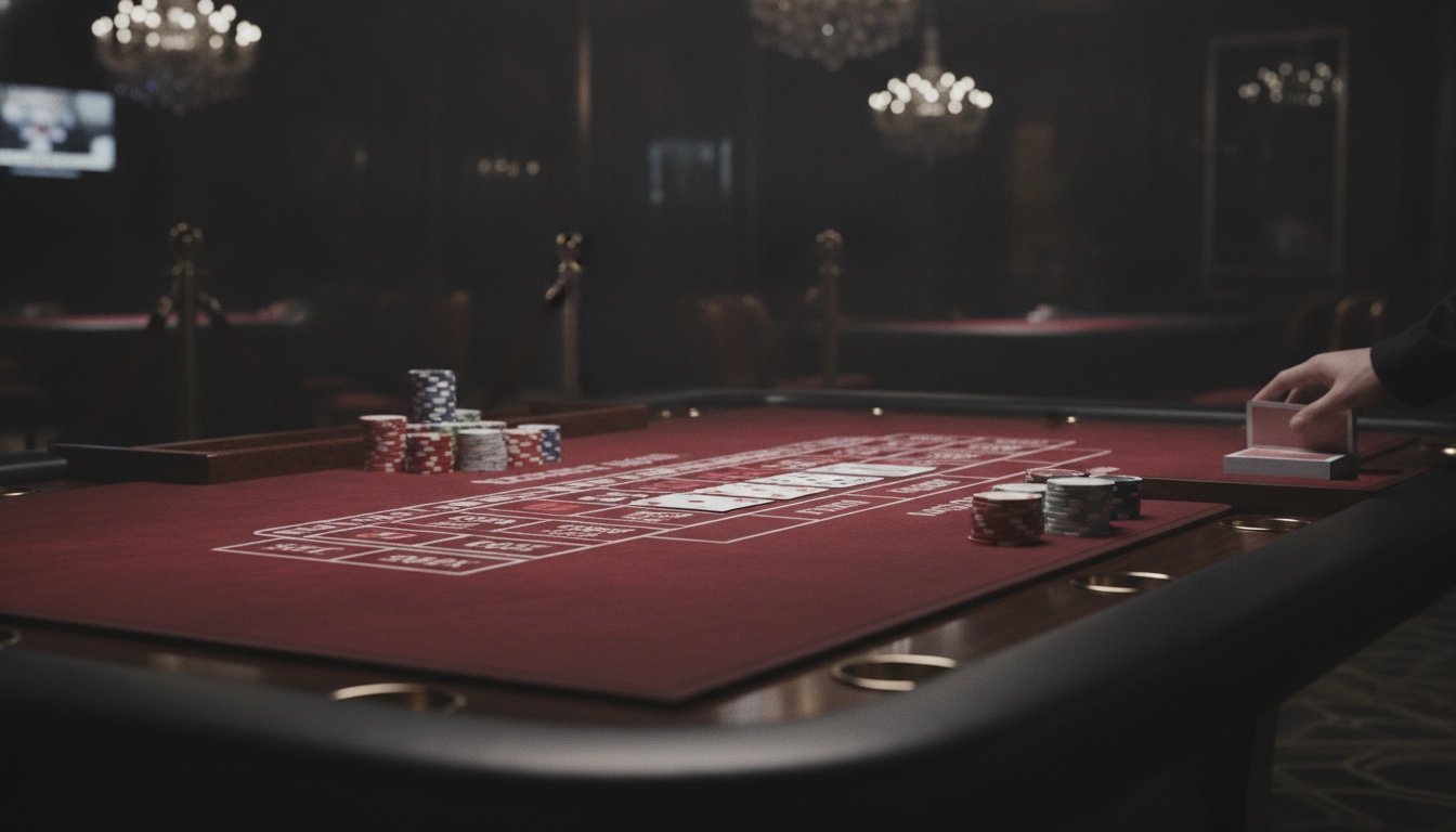 Sikkerhet og Betalinger hos GreatWin Casino